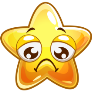 https://1.bp.blogspot.com/-d5RMgc2Xf2E/Vvcoe25vtuI/AAAAAAAACR0/GH5btn7i2KIdP42uY8LhNcyA4VMsJW4Wg/s1600/frowny-star-sticker.png